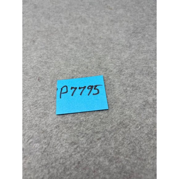 Vintage-Inspired Floral Cotton Fabric 1/2 yard x 44" Designed by JC Morton For A - Picture 13 of 14